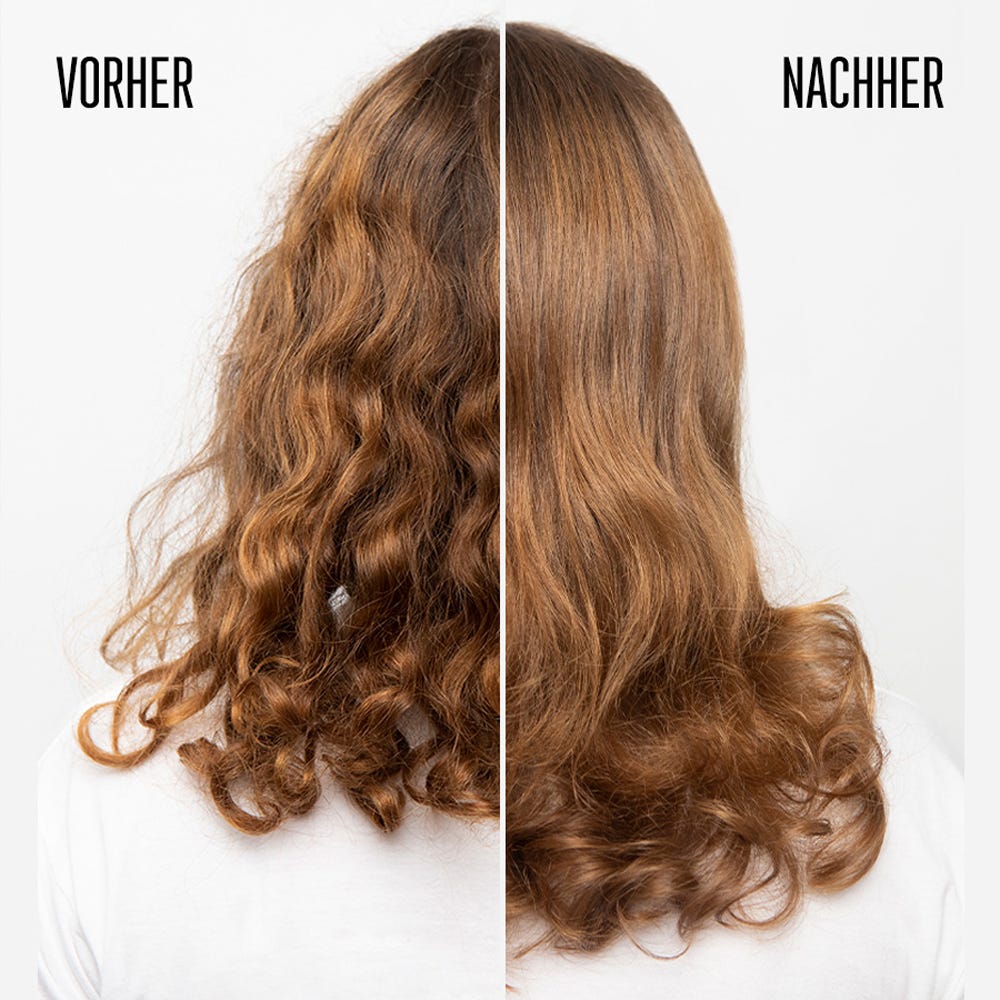 12100315-Menge-1000 ml