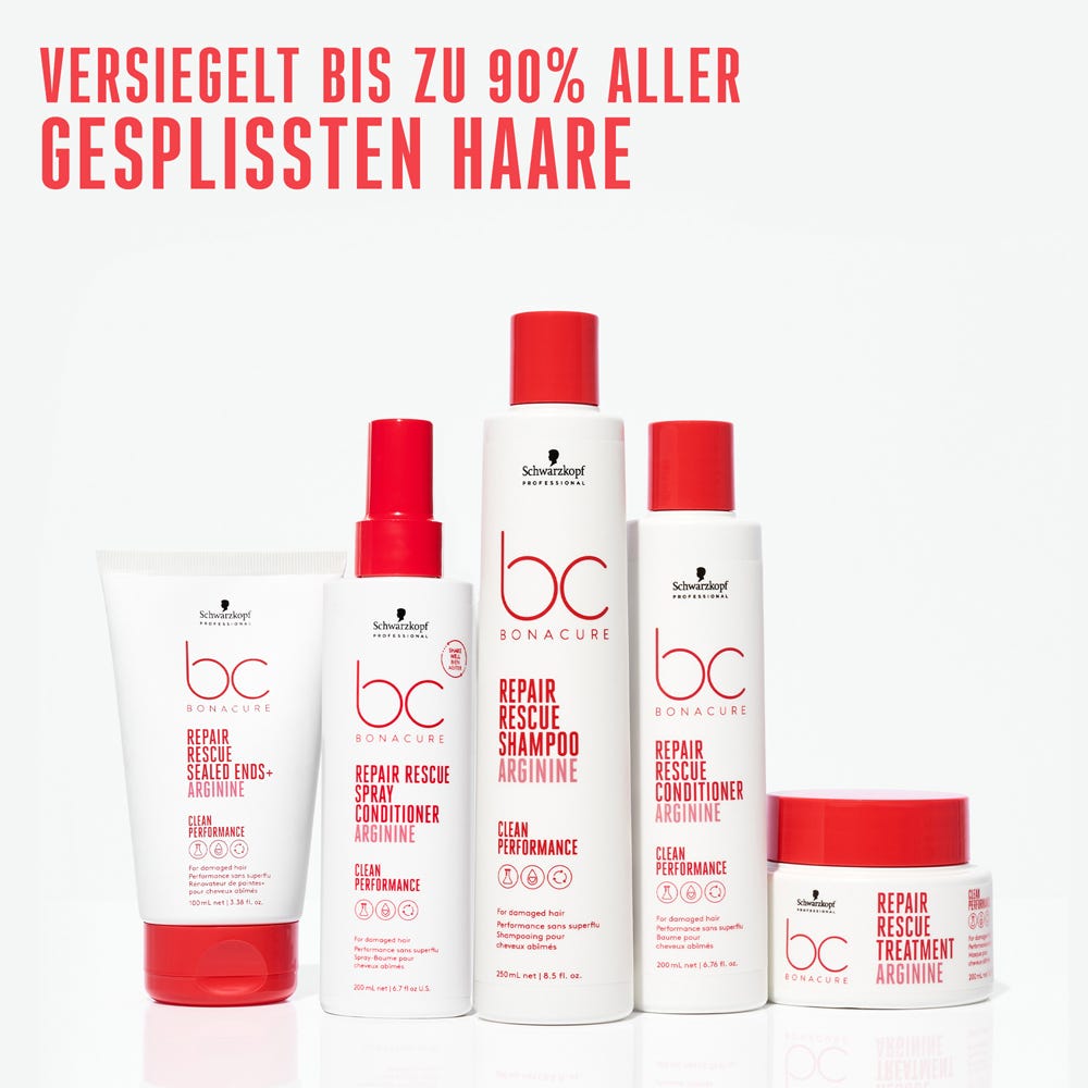 12100317-Menge-50 ml