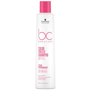 12100327-Menge-250 ml
