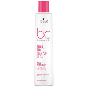 250 ml