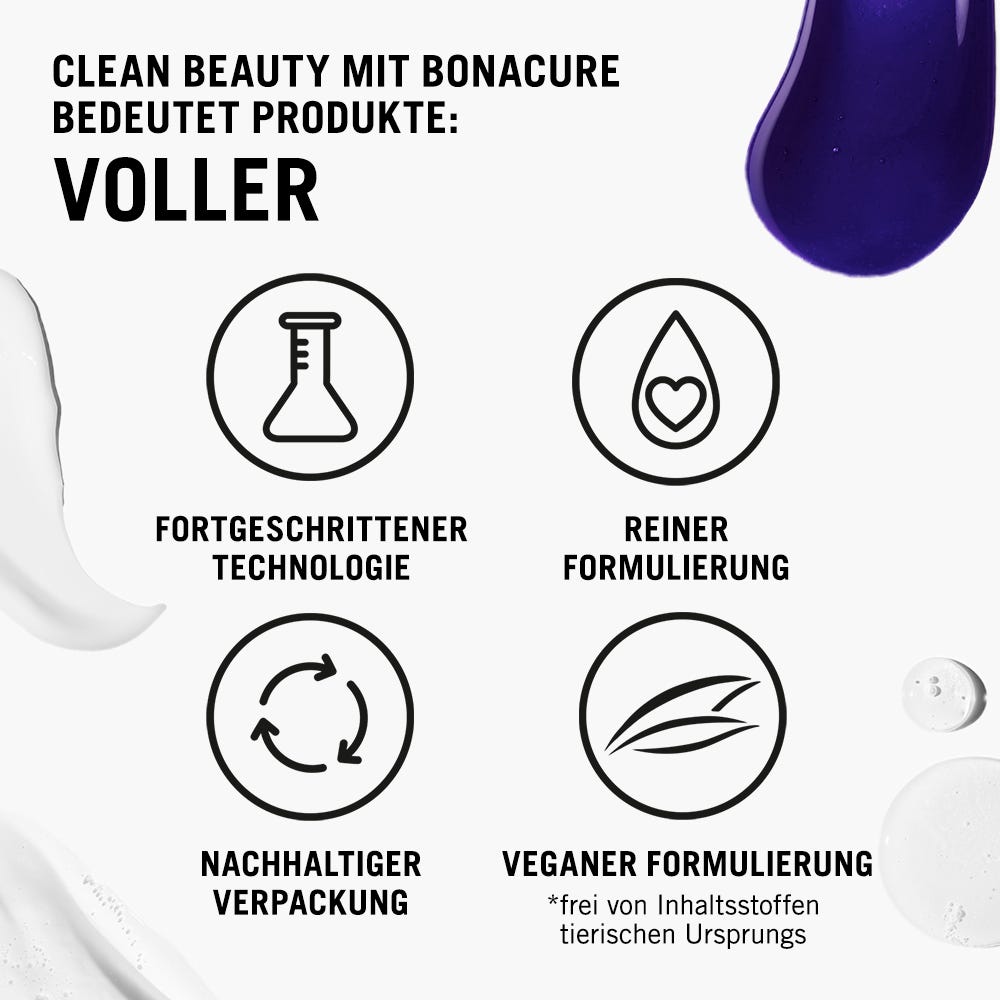12100328-Menge-500 ml