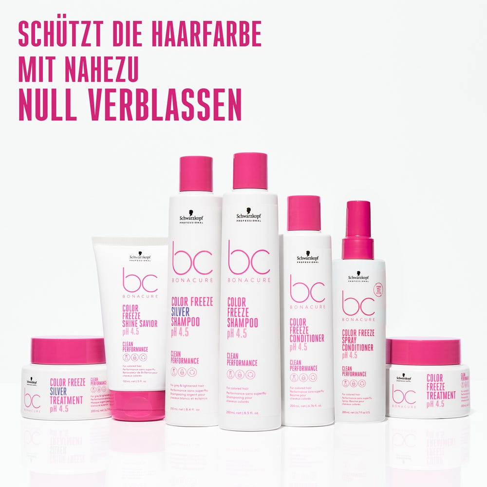 12100329-Menge-50 ml