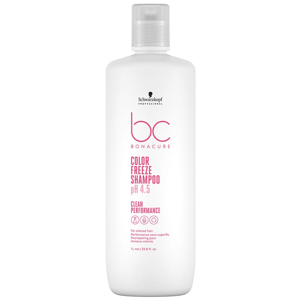12100330-Menge-1000 ml