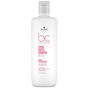 1000 ml