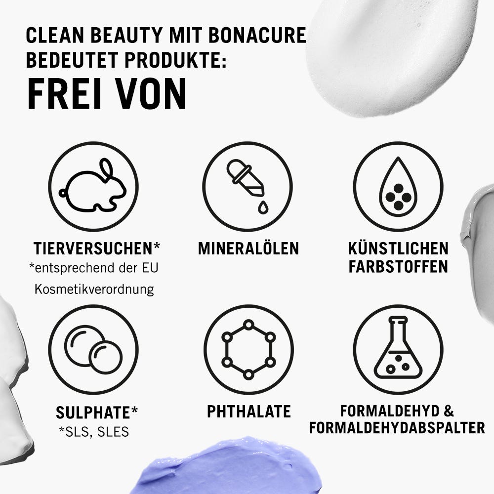 12100338-Menge-30 ml