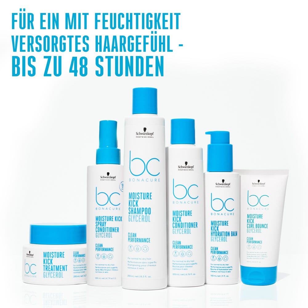 12100348-Menge-200 ml