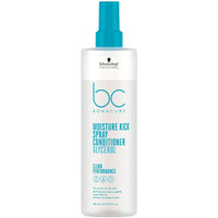400 ml