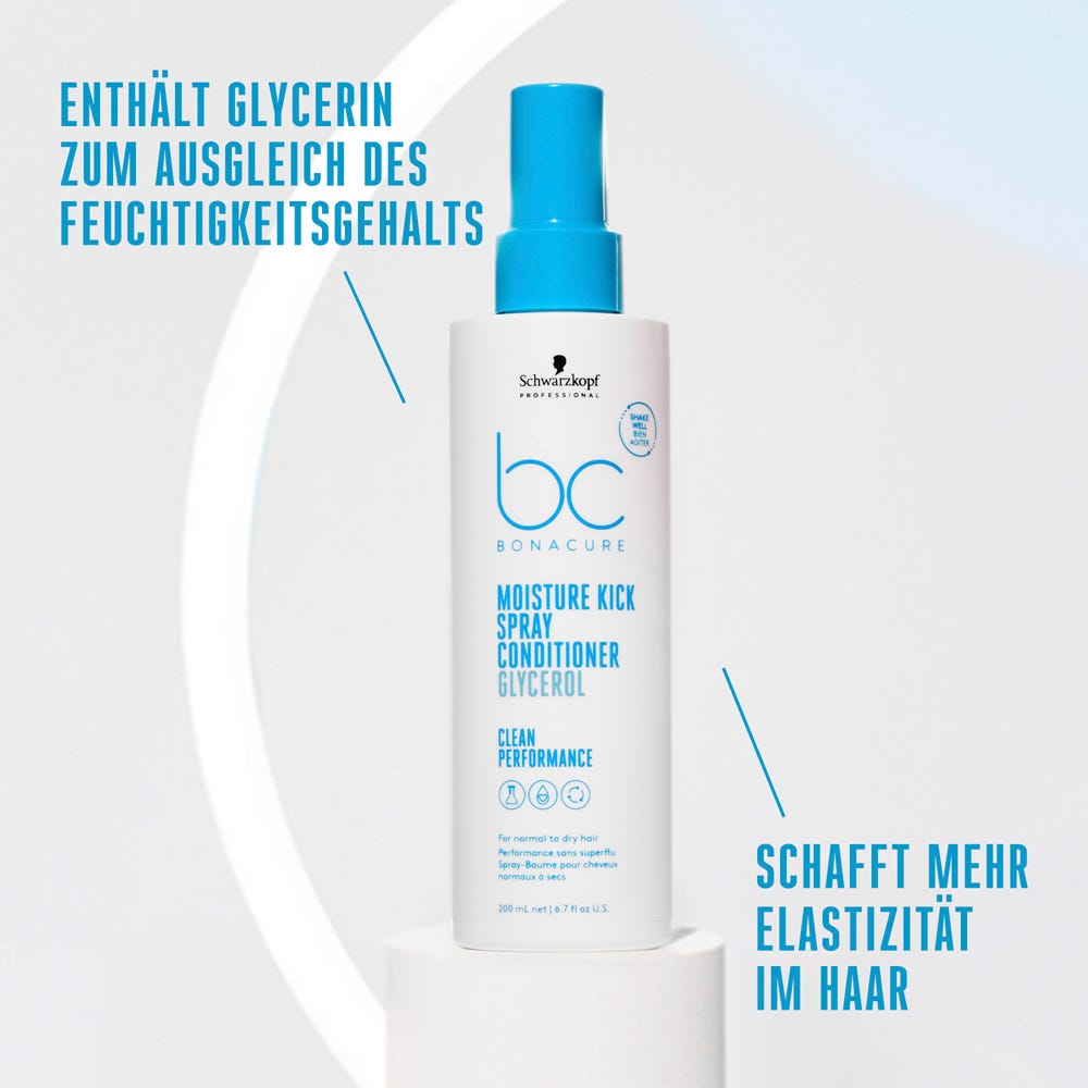 12100351-Menge-50 ml