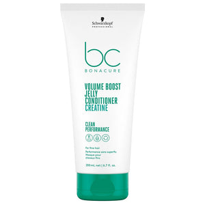 200 ml