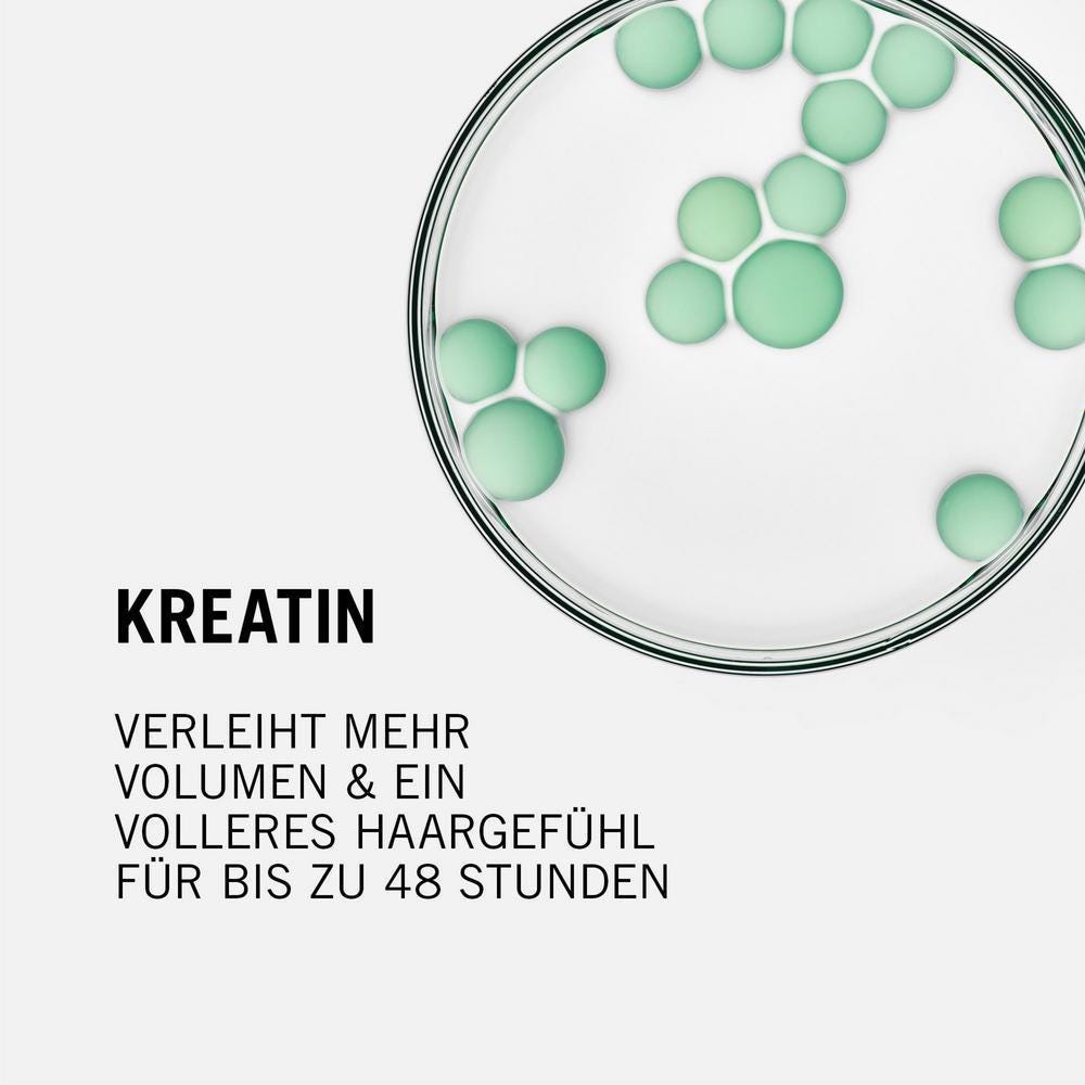 12100359-Menge-200 ml