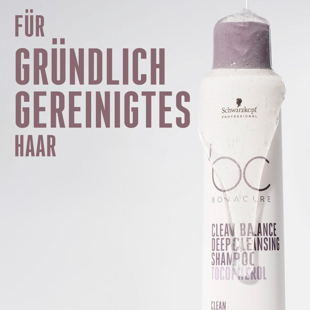 12100368-Menge-250 ml