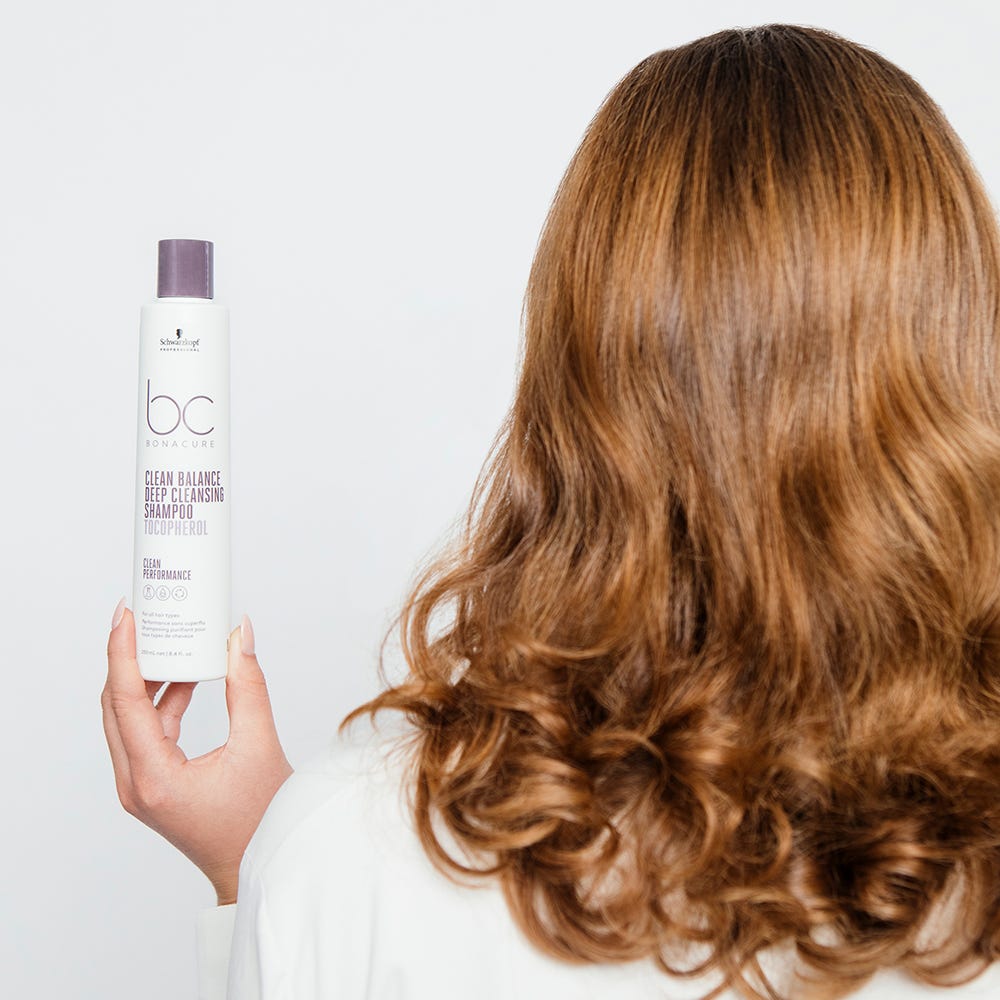 12100368-Menge-250 ml