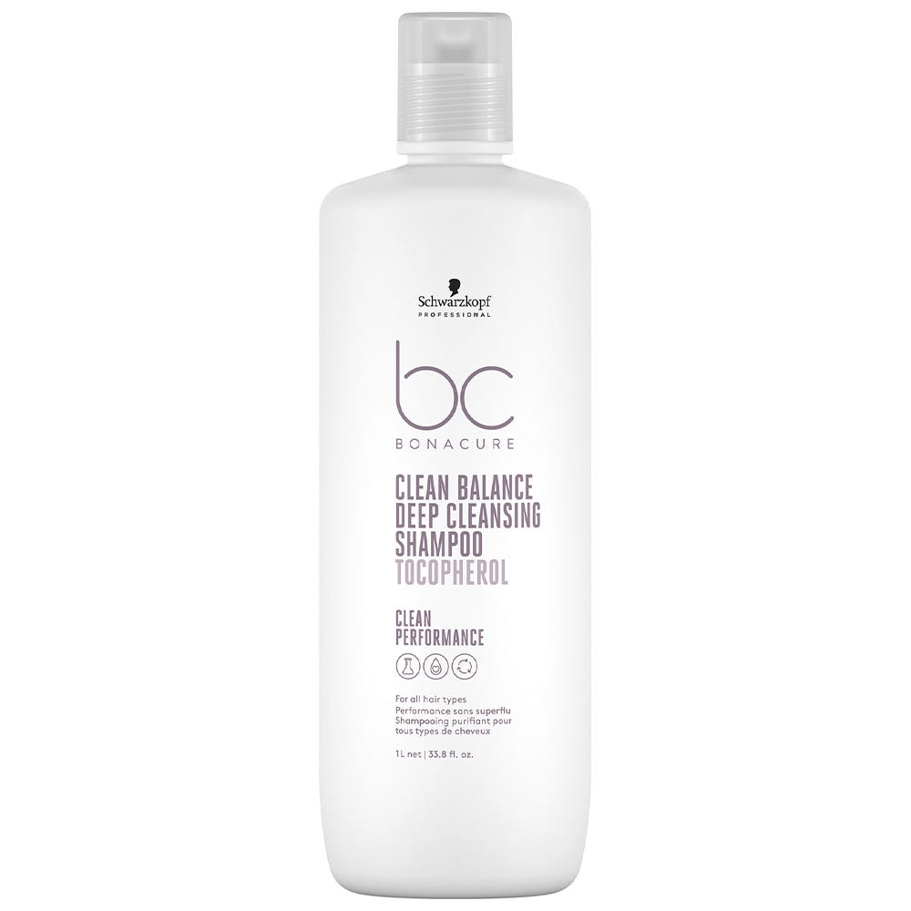 12100369-Menge-1000 ml