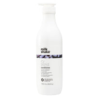 1000 ml