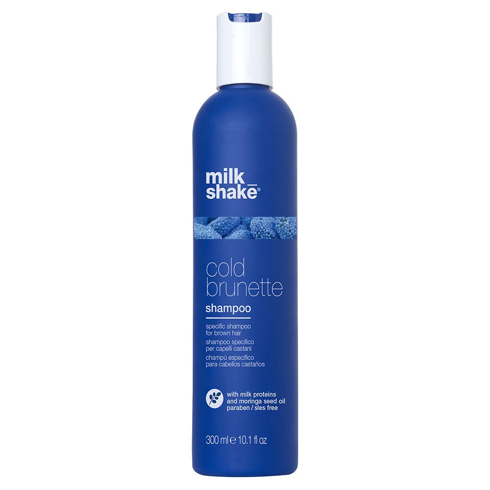 12100411-Menge-300 ml