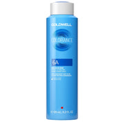 12100416-Farbe-6A Dunkel-Aschblond