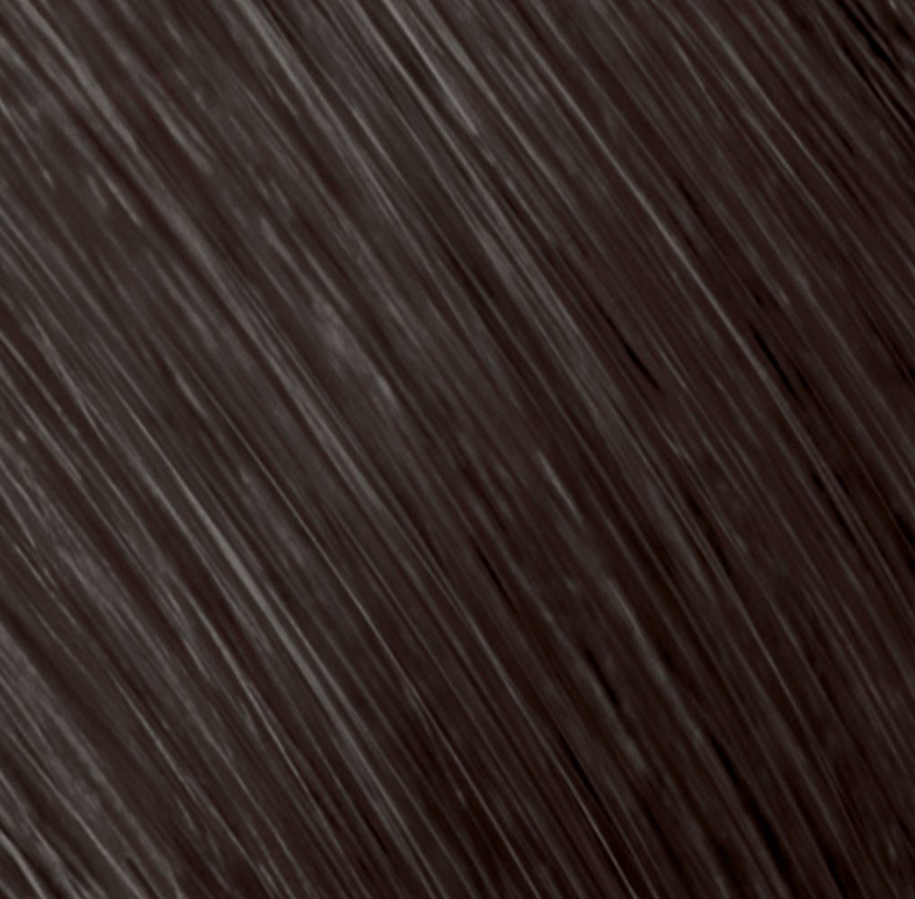 12100416-Farbe-6A Dunkel-Aschblond