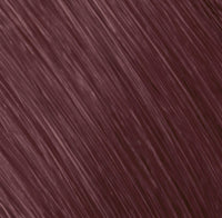 7AK@Pk Cool Copper@Pink