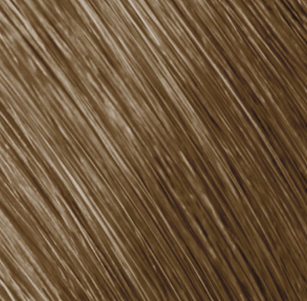 12100421-Farbe-8BA Smoky Beige Mittel 