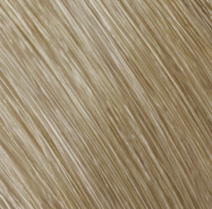 10BA Smoky Blond