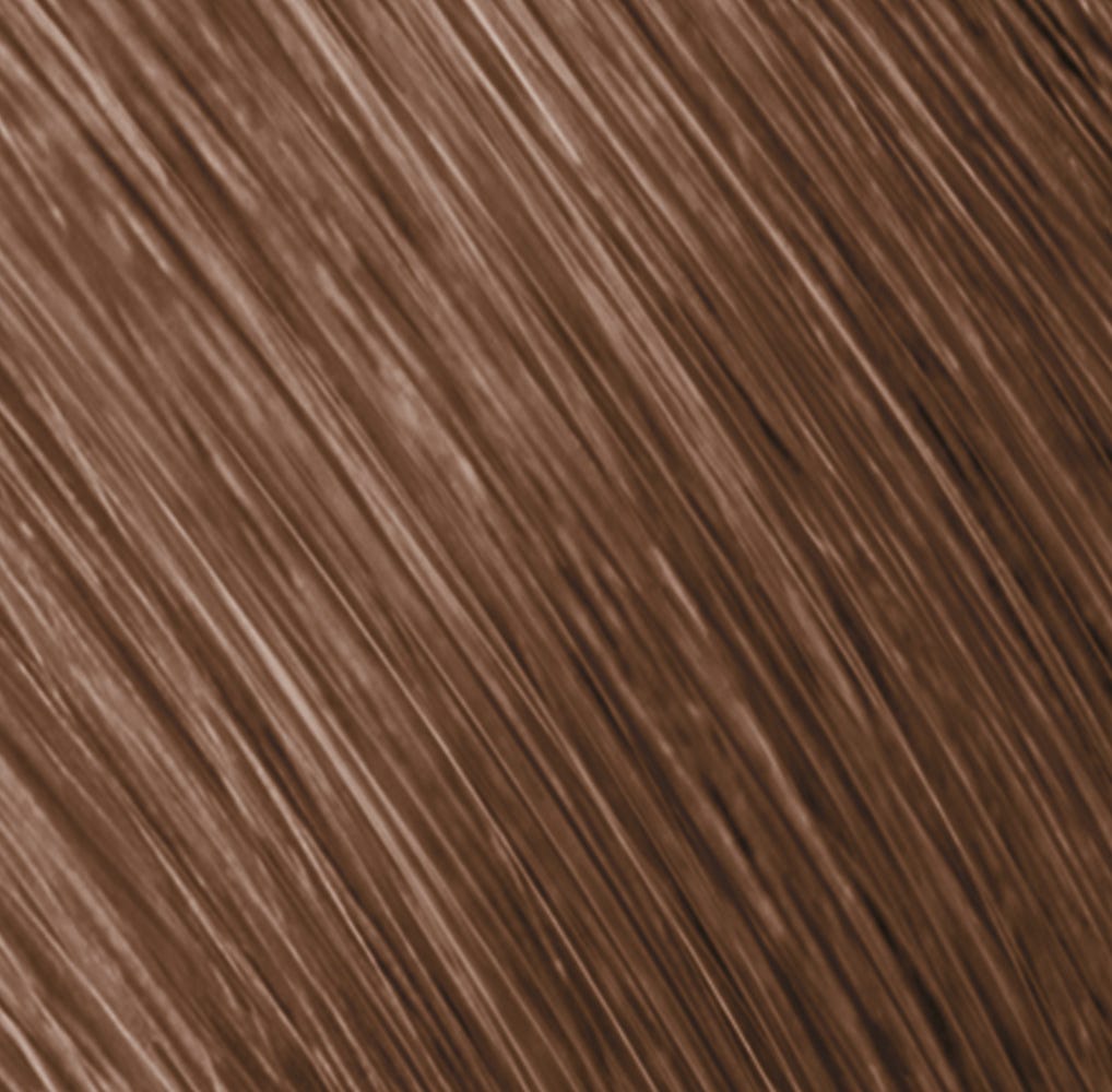 12100426-Farbe-7BG Mittelblond Beigegold 