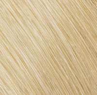 10 BG Beige Gold