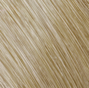10BS Beige Silber