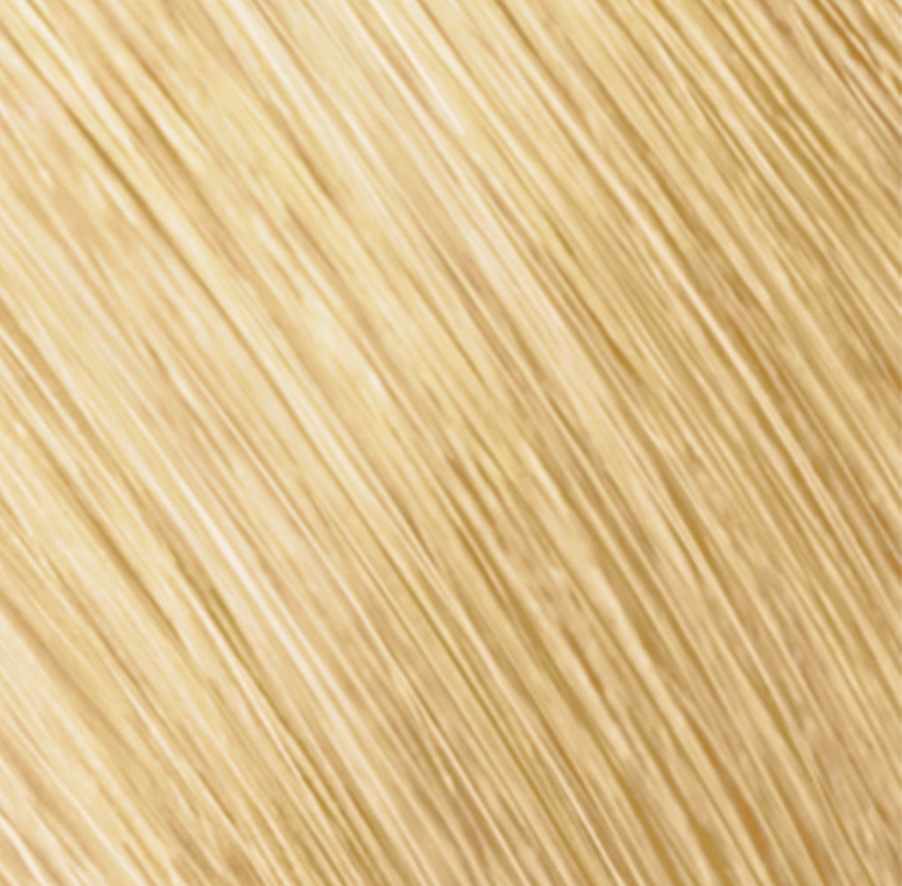 12100439-Farbe-10G Champagner Blond 