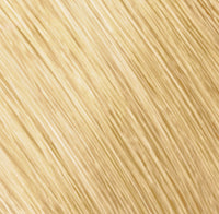 10G Champagner Blond