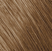 8GB Saharablond Hellbeige