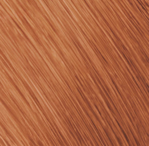 9KG Kupferblond Extra Hell