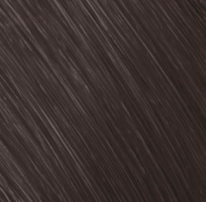 5N@BP Light Brown Elumenated Brown Pearl