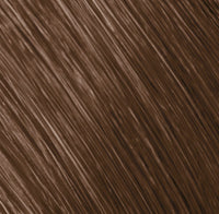 7N@BP Mid Blonde Elumenated Beige Pearl