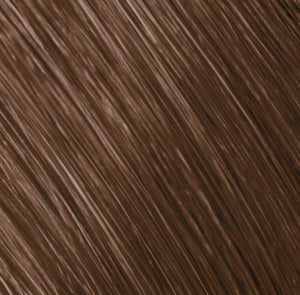 7N@BP Mid Blonde Elumenated Beige Pearl