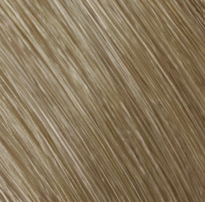9NA Hell-Hell-Natur-Aschblond