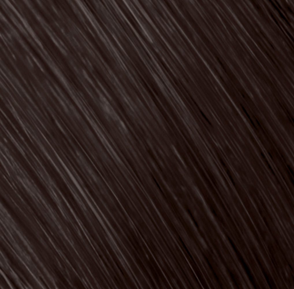 12100471-Farbe-5NN Hellbraun Extra