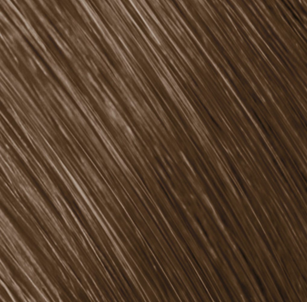 12100473-Farbe-7NN Mittelblond Extra