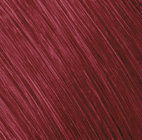 7RR Luscious Red