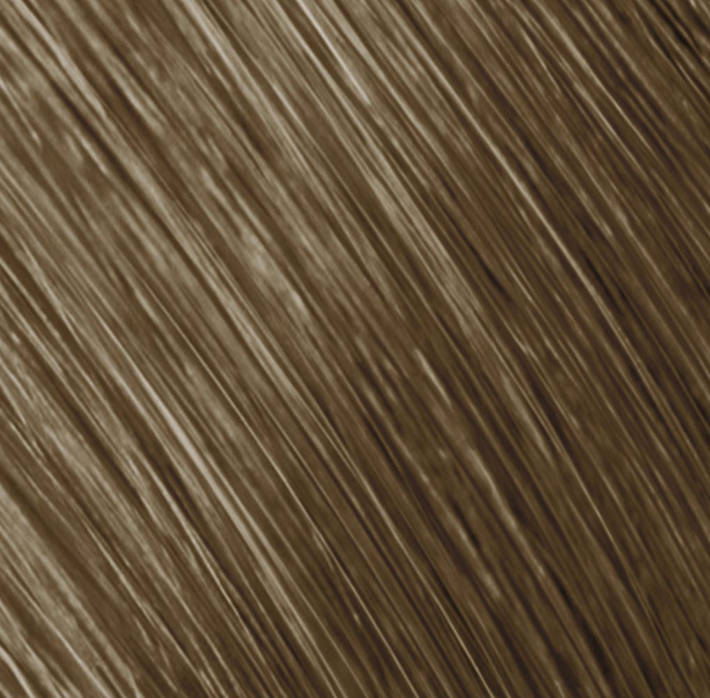 Goldwell Colorance 8SB Silber Blond Haarfarbe 120 ml