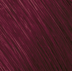 5VV Max Very Violet
