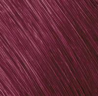 6VV Vivid Violet