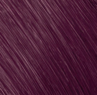 6VV@Pk Steel Violet@Pink