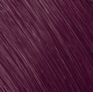 6VV@Pk Steel Violet@Pink