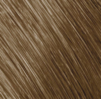 8BA Smoky Beige Mittel