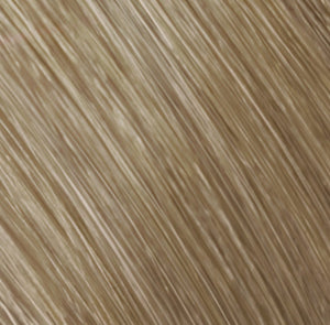 9BA Smoky Beige Hell