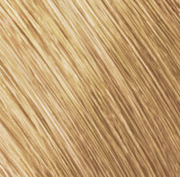 10BB Beige Rose