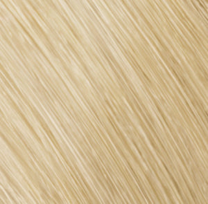 Beige Gold