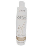 12100521-Menge-300 ml