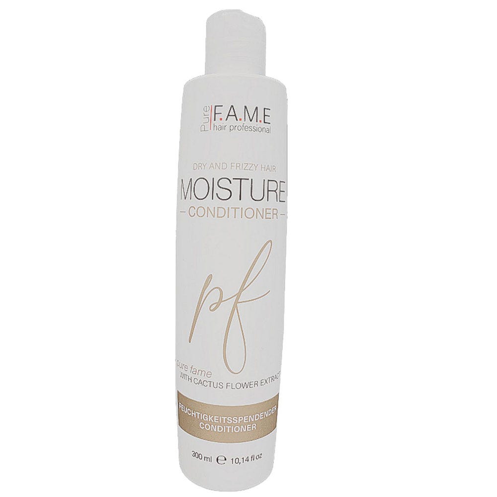 12100521-Menge-300 ml