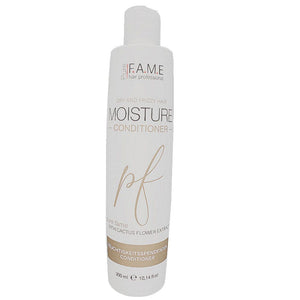 300 ml